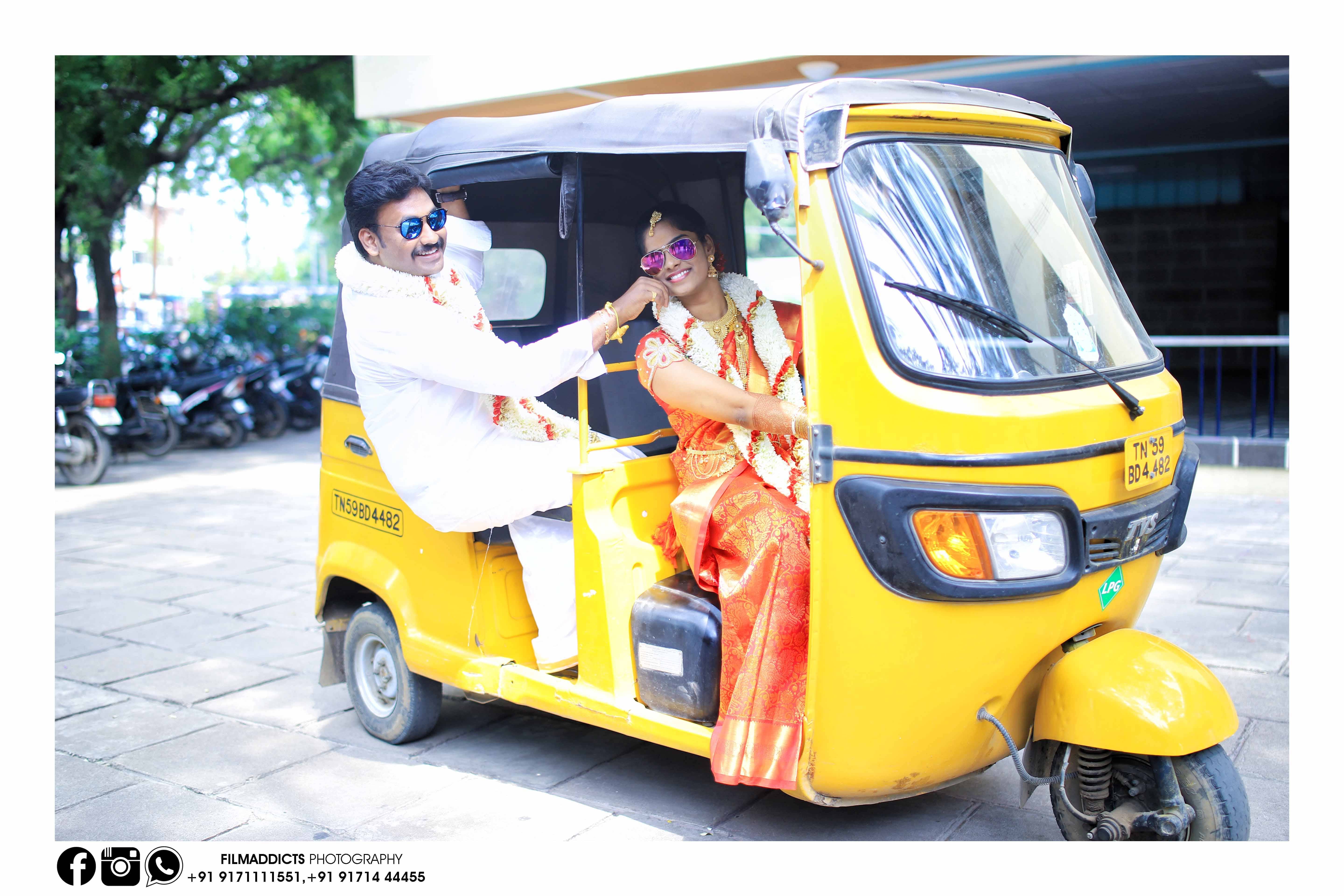 Best wedding photographers in Coimbatore,Best wedding photography in Coimbatore,Best candid photographers in Coimbatore,Best candid photography in Coimbatore,Best marriage photographers in Coimbatore,Best marriage photography in Coimbatore,Best photographers in Coimbatore,Best photography in Coimbatore,Best wedding candid photography in Coimbatore,Best wedding candid photographers in Coimbatore,Best wedding video in Coimbatore,Best wedding videographers in Coimbatore,Best wedding videography in Coimbatore,Best candid videographers in Coimbatore,Best candid videography in Coimbatore,Best marriage videographers in Coimbatore,Best marriage videography in Coimbatore,Best videographers in Coimbatore,Best videography in Coimbatore,Best wedding candid videography in Coimbatore,Best wedding candid videographers in Coimbatore,Best helicam operators in Coimbatore,Best drone operators in Coimbatore,Best wedding studio in Coimbatore,Best professional photographers in Coimbatore,Best professional photography in Coimbatore,No.1 wedding photographers in Coimbatore,No.1 wedding photography in Coimbatore,Coimbatore wedding photographers,Coimbatore wedding photography,Coimbatore wedding videos,Best candid videos in Coimbatore,Best candid photos in Coimbatore,Best helicam operators photography in Coimbatore,Best helicam operator photographers in Coimbatore,Best outdoor videography in Coimbatore,Best professional wedding photography in Coimbatore,Best outdoor photography in Coimbatore,Best outdoor photographers in Coimbatore,Best drone operators photographers in Coimbatore,Best wedding candid videography in Coimbatore,tamilnadu wedding photography, tamilnadu.